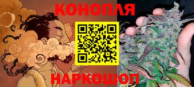 спиды Рязань